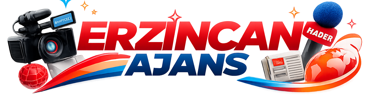Erzincan Ajans